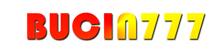BUCIN777